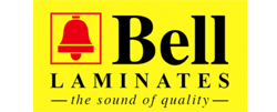 bell laminates