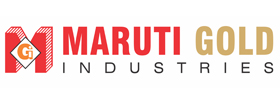 maruti gold industries