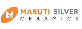 maruti silver ceramics