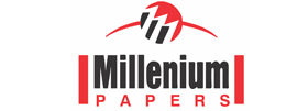 millenium papers
